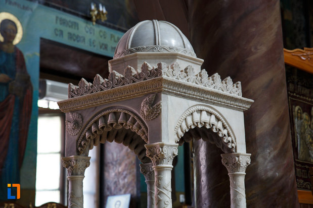 obiect-din-biserica-sf-gheorghe-din-tulcea-judetul-tulcea.jpg