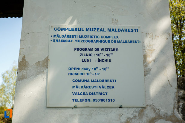 orarul-de-la-complexul-muzeal-maldarasti-judetul-valcea.jpg