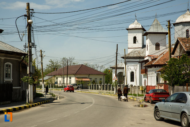 orasul-babeni-judetul-valcea.jpg