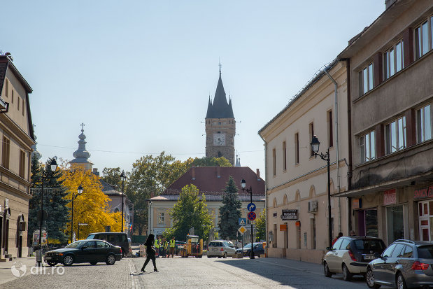 orasul-baia-mare-judetul-maramures.jpg