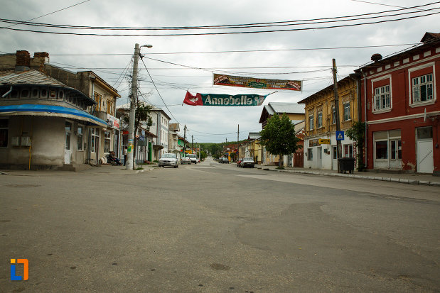 orasul-balcesti-judetul-valcea.jpg