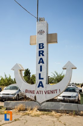 orasul-braila-judetul-braila-port-pe-dunare.jpg