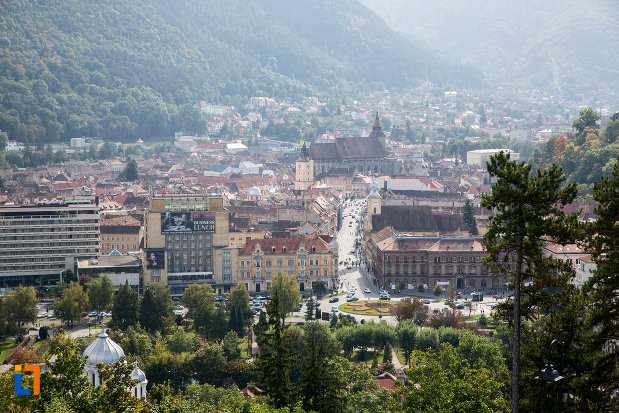 orasul-brasov-judetul-brasov-vazut-de-sus.jpg
