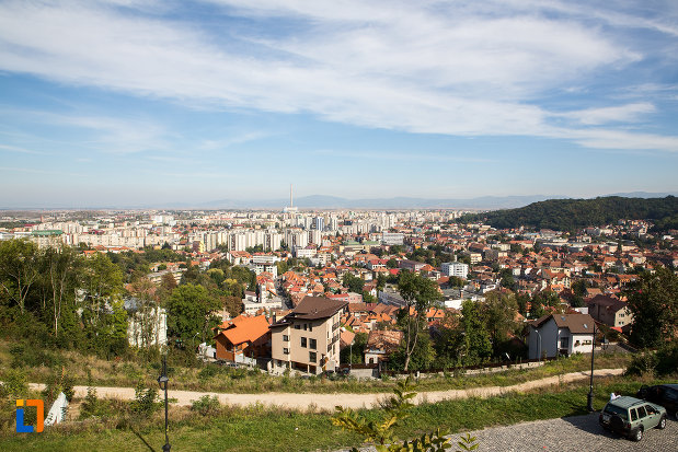 orasul-brasov-judetul-brasov.jpg