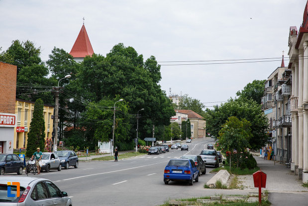 orasul-buzias-judetul-timis-zona-din-centrul-localitatii.jpg