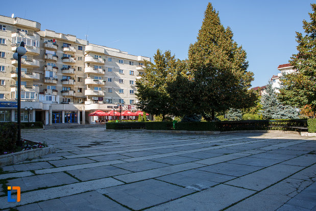 orasul-campina-judetul-prahova.jpg