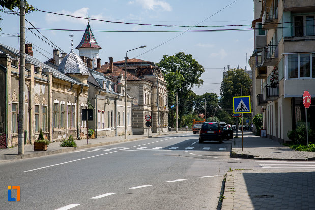 orasul-campulung-moldovenesc-judetul-suceava.jpg