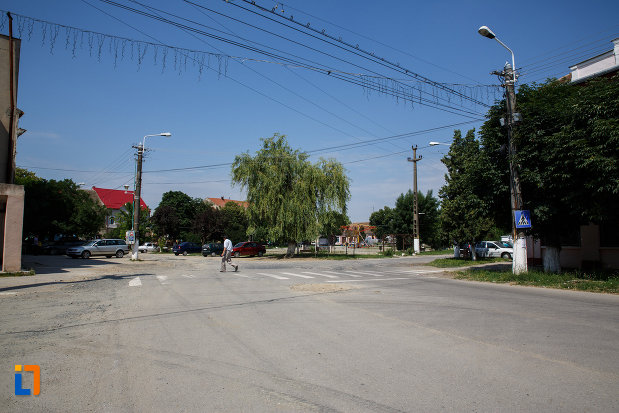 orasul-ciacova-judetul-timis.jpg