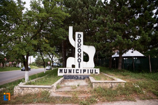 orasul-dorohoi-judetul-botosani.jpg