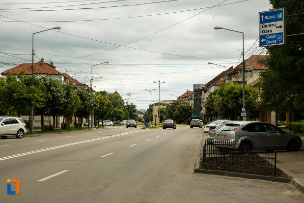 orasul-focsani-judetul-vrancea.jpg