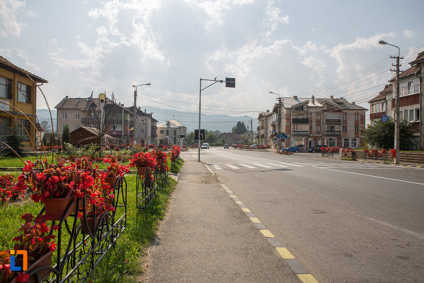 orasul-frasin-judetul-suceava.jpg