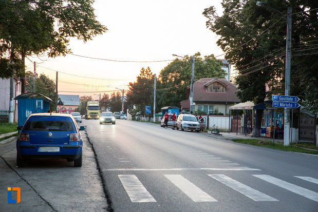 orasul-fundulea-judetul-calarasi.jpg