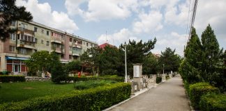 Orașul Gătaia: inima culturală a Banatului Timișean