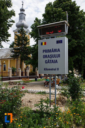 orasul-gataia-judetul-timis-placuta-cu-primaria-localitatii.jpg