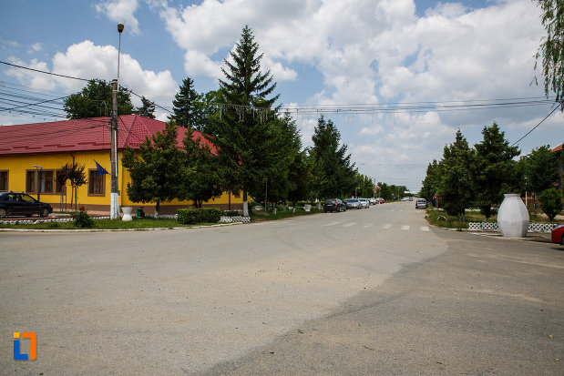 orasul-gataia-judetul-timis.jpg