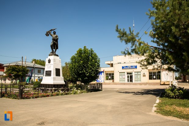 orasul-ianca-judetul-braila.jpg