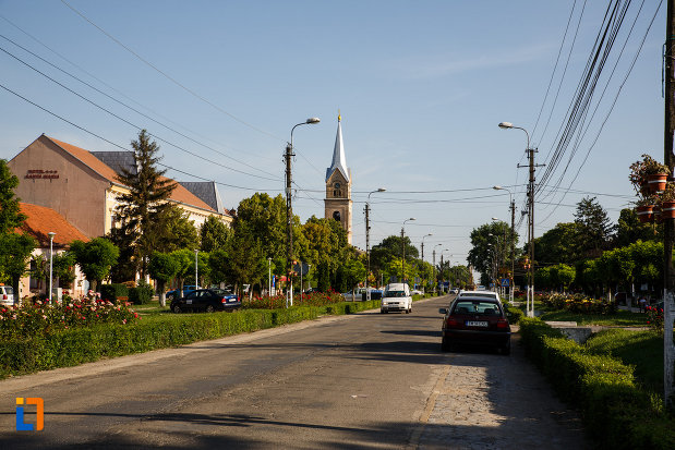 orasul-jimbolia-judetul-timis.jpg