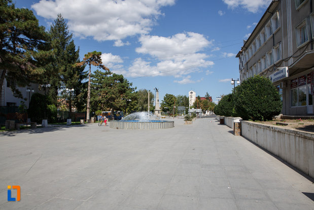 orasul-macin-judetul-tulcea.jpg