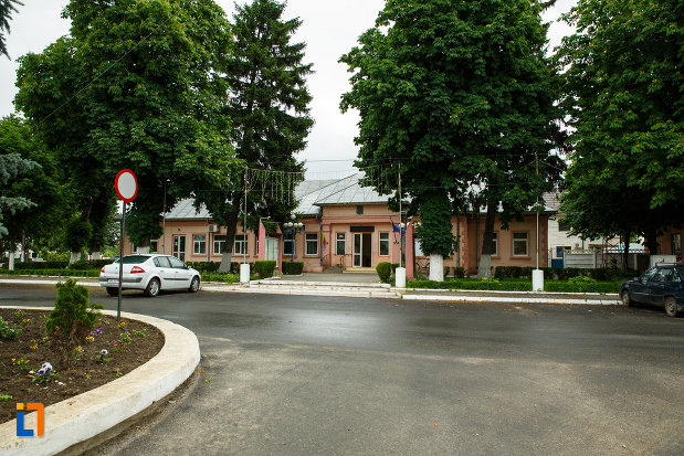 orasul-marasesti-judetul-vrancea.jpg