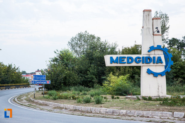 orasul-medgidia-judetul-constanta.jpg