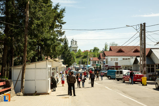 orasul-novaci-judetul-gorj.jpg