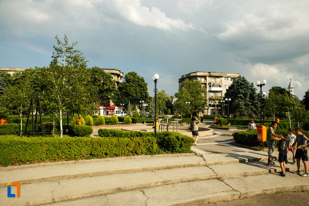 orasul-odobesti-judetul-vrancea.jpg