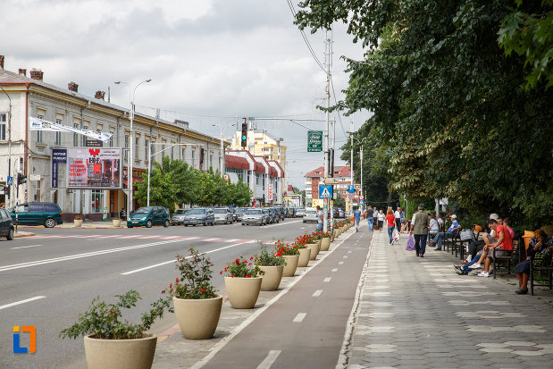 orasul-radauti-judetul-suceava.jpg