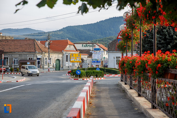 orasul-saliste-judetul-sibiu.jpg