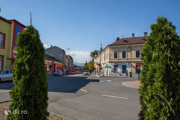 orasul-sighetu-marmatiei-judetul-maramures.jpg