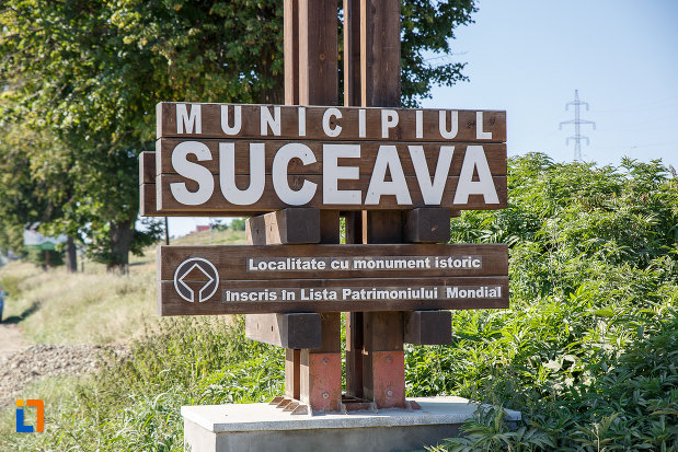 orasul-suceava-judetul-suceava-localitate-cu-monumente-istorice.jpg