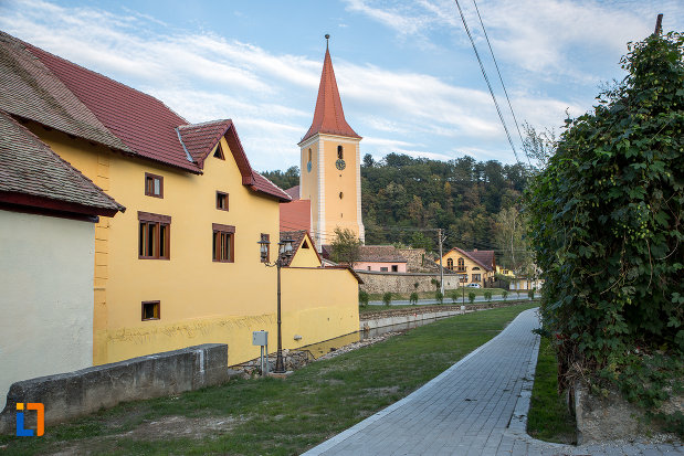 orasul-talmaciu-judetul-sibiu.jpg