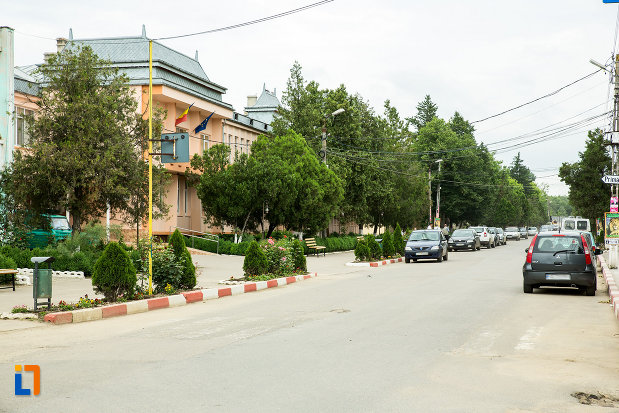 orasul-targu-bujor-judetul-galati.jpg
