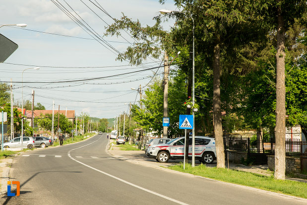 orasul-ticleni-judetul-gorj.jpg