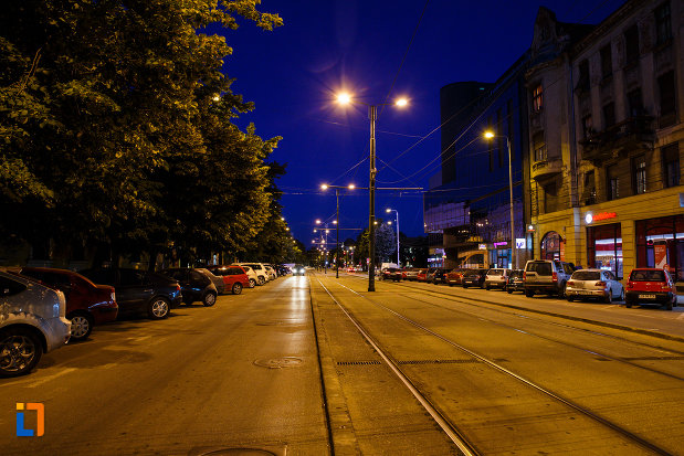 orasul-timisoara-judetul-timis-imagine-nocturna.jpg