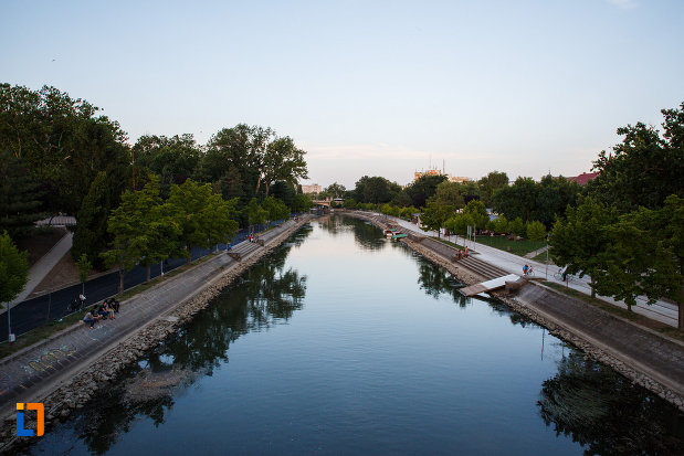 orasul-timisoara-judetul-timis-zone-de-relaxare.jpg