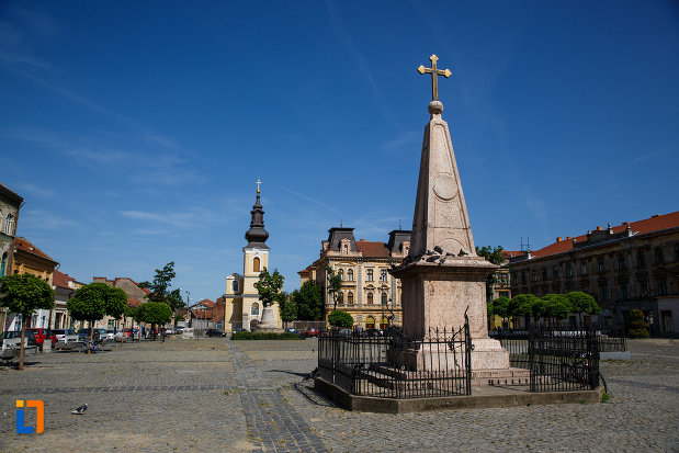 orasul-timisoara-judetul-timis.jpg