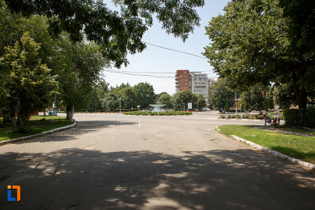 orasul-turnu-magurele-judetul-teleorman-fotografie-din-centru.jpg