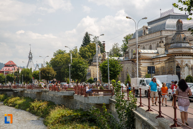 orasul-vatra-dornei-judetul-suceava.jpg