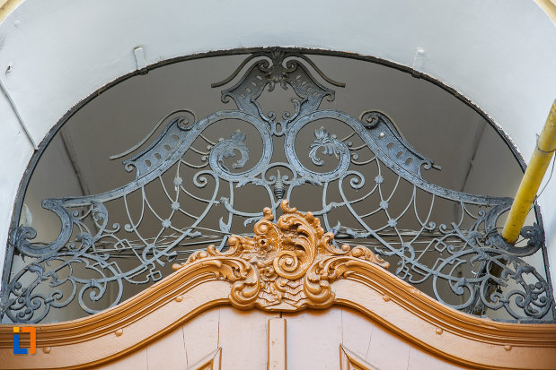 ornament-din-fier-casa-banyai-din-targu-mures-judetul-mures.jpg