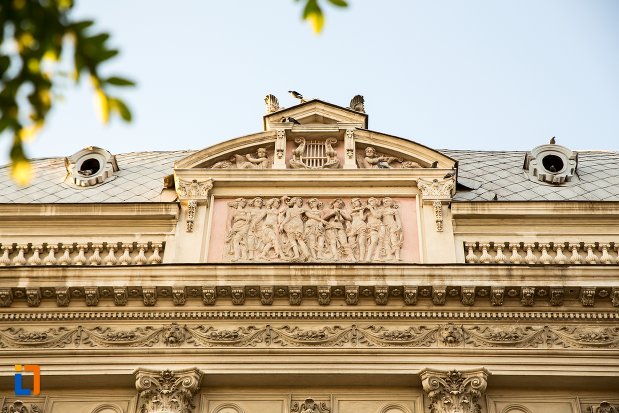 ornamente-de-la-teatru-rally-azi-teatrul-maria-flotti-din-braila-judetul-braila.jpg