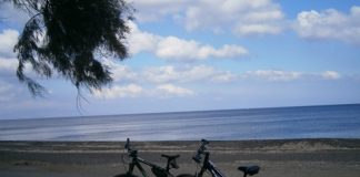 Cum mi-am petrecut sfârşitul verii în Santorini (2)