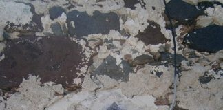 Cum mi-am petrecut sfârşitul verii în Santorini (3)