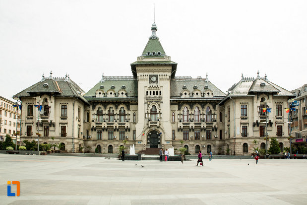 palatul-administrativ-prefectura-consiliul-judetean-din-craiova-judetul-dolj.jpg