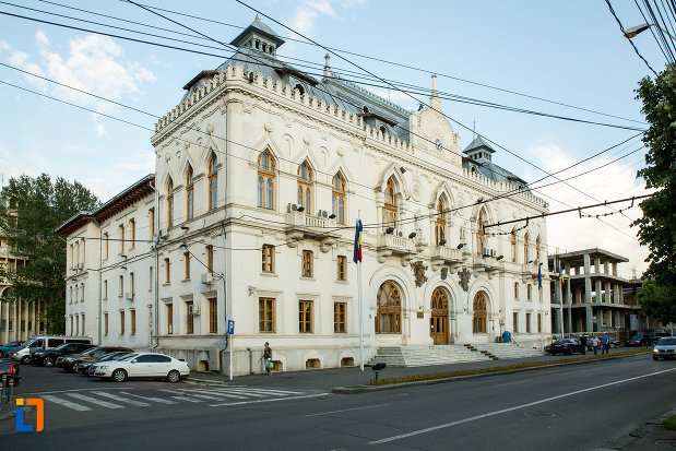 palatul-administrativ-prefectura-judetului-galati.jpg
