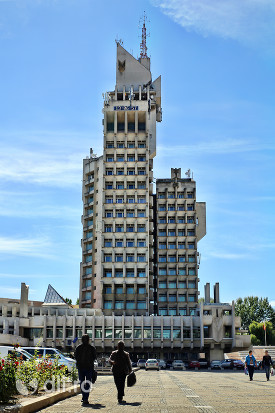 palatul-administrativ-satu-mare-vedere-din-centrul-orasului.jpg