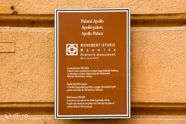 palatul-apollo-din-oradea-judetul-bihor-monument-istoric.jpg