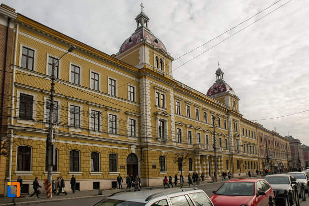 palatul-arhiepiscopiei-ortodoxe-din-cluj-napoca-judetul-cluj.jpg