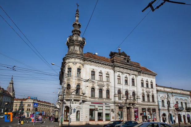 palatul-babos-din-cluj-napoca-judetul-cluj.jpg