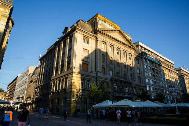 palatul-camerei-de-comert-din-timisoara-judetul-timis.jpg