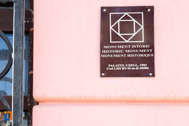 palatul-czell-din-brasov-judetul-brasov-monument-istoric.jpg
